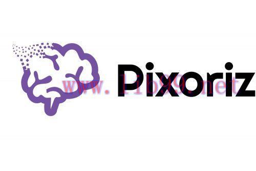 [AME]Pixorize : Biochemistry , Immunology 2020 (Videos)