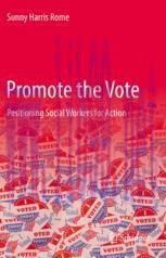 [PDF]Promote the Vote: Positioning Social Workers for Action