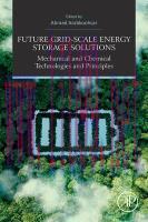 [PDF]Future Grid-Scale Energy Storage Solutions