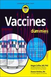 [AME]Vaccines For Dummies (Original PDF)