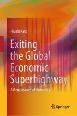 [PDF]Exiting the Global Economic Superhighway: A Renaissance of Humanity
