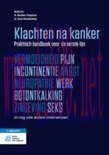 [PDF]Klachten na kanker: Praktisch handboek voor de eerste lijn