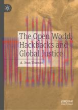 [PDF]The Open World, Hackbacks and Global Justice
