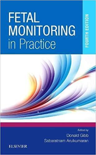 Fetal Monitoring in Practice, 4th Edition