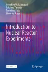 [PDF]Introduction to Nuclear Reactor Experiments