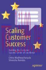 [PDF]Scaling Customer Success: Building the Customer Success Center of Excellence