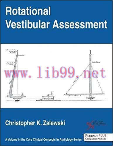 [PDF]Rotational Vestibular Assessment