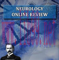 [AME]Osler Neurology 2020 Online Review (CME VIDEOS)
