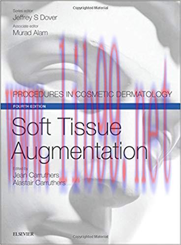 [PDF]Soft Tissue Augmentation 4th
