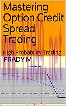 (PDF)Mastering Option Credit Spread Trading: High Probability Trading