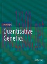 [PDF]Quantitative Genetics