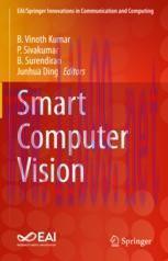 [PDF]Smart Computer Vision