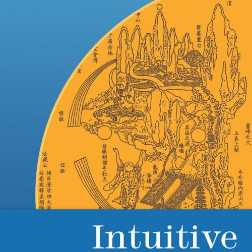 Intuitive Acupuncture
