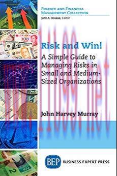 [PDF]Risk and Win! [John Harvey Murray]