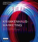[PDF]Krankenhausmarketing: Ein Wegweiser aus &auml;rztlicher Perspektive