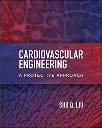 Cardiovascular Engineering A Protective Approach