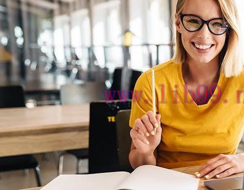 [AME]AACE Board Review Series for Fellows 2021 (CME VIDEOS)