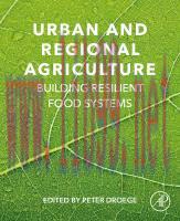 [PDF]Urban and Regional Agriculture