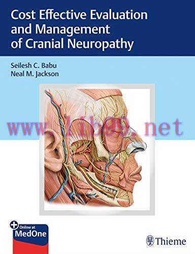 [AME]Cost-Effective Evaluation and Management of Cranial Neuropathy (Original PDF)