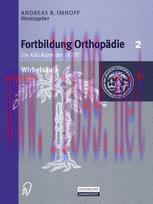 [PDF]Wirbels&auml;ule