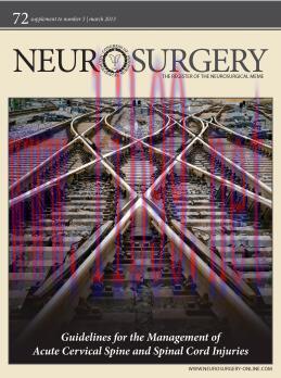 [PDF]Guidelines for the Management of Acute Cervical Spine and Spinal Cord Injuries