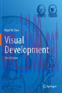 [AME]Visual Development, 3rd Edition