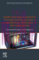 [PDF]Smart Materials in Additive Manufacturing