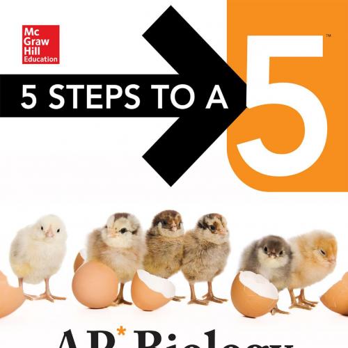 5 Steps to a 5_ AP U.S. Government & Politics 2018, Edition