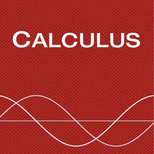 Calculus by Laura Taalman, Peter Kohn - LAURA TAALMAN & PETER KOHN