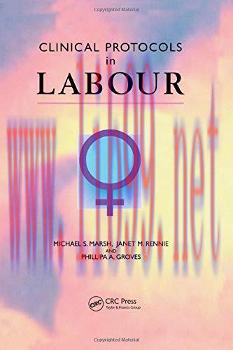 [AME]Clinical Protocols in Labour (Original PDF)