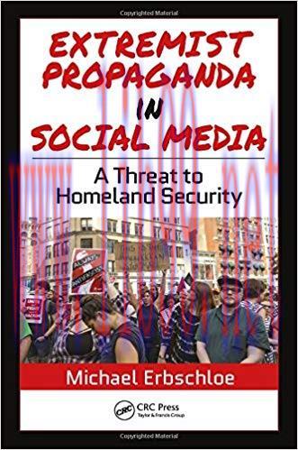 [PDF]Extremist Propaganda in Social Media