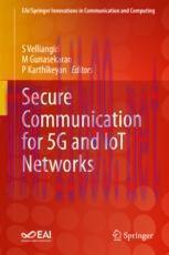 [PDF]Secure Communication for 5G and IoT Networks