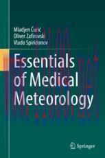 [PDF]Essentials of Medical Meteorology