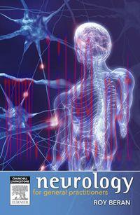 [AME]Neurology for General Practitioners (Original PDF)