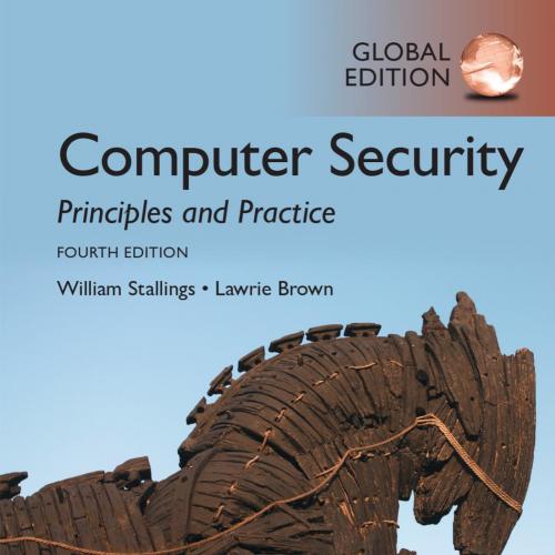 Pearson.Computer.Security.Principles.and.Practice.Global.Edition.4th.Edition.1292220619