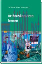 [AME]Arthroskopieren lernen (EPUB)