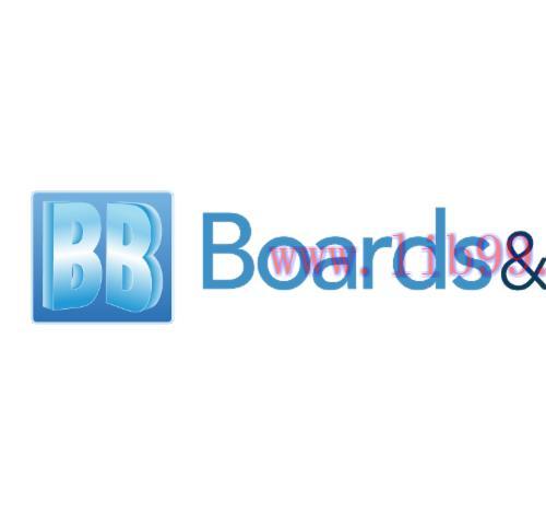 [AME]Boards and Beyond Step 2 & 3 2021 (Videos + PDFs)
