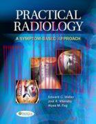 [AME]2024 Fetal Echocardiography: Normal and Abnormal Hearts (Videos)