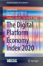 [PDF]The Digital Platform Economy Index 2020