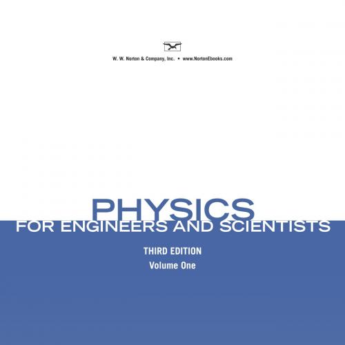 Physics for Engineers and Scientists
