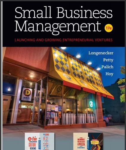 (Test Bank)Small Business Management 17 Edition.zip