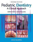 [AME]Pocket Atlas of Emergency Ultrasound (Atlas Series)