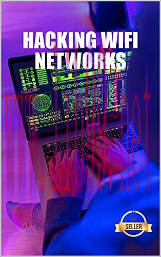 [FOX-Ebook]Guide and Tricks to Hack Wifi Networks: WEP and WPA WiFi network Hacking from_ Windo...