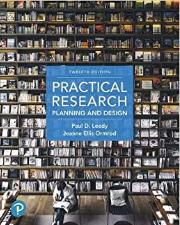 (TB)Practical Research Planning and Design, 12th Edition.rar