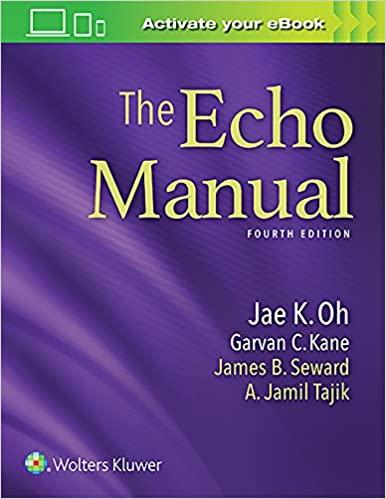 (PDF)The Echo Manual
