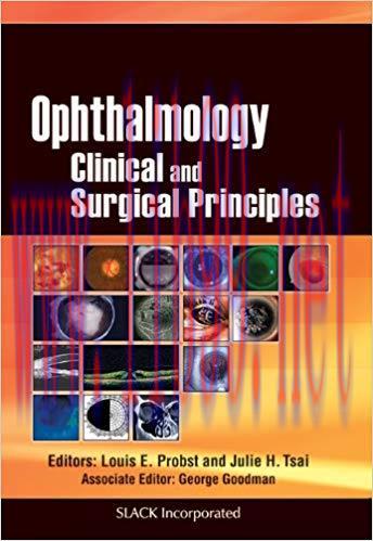 [PDF]Ophthalmology Clinical and Surgical Principles