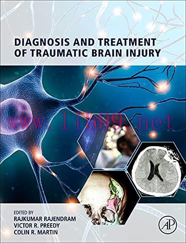 [AME]Diagnosis and Treatment of Traumatic Brain Injury (Original PDF)