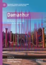 [PDF]Damanhur: An Esoteric Community Open to the World
