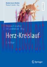 [PDF]Herz-Kreislauf