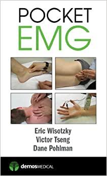 (PDF)Pocket EMG